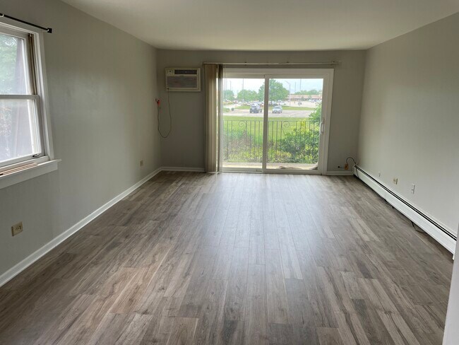 Foto del edificio - 870 Trace Dr