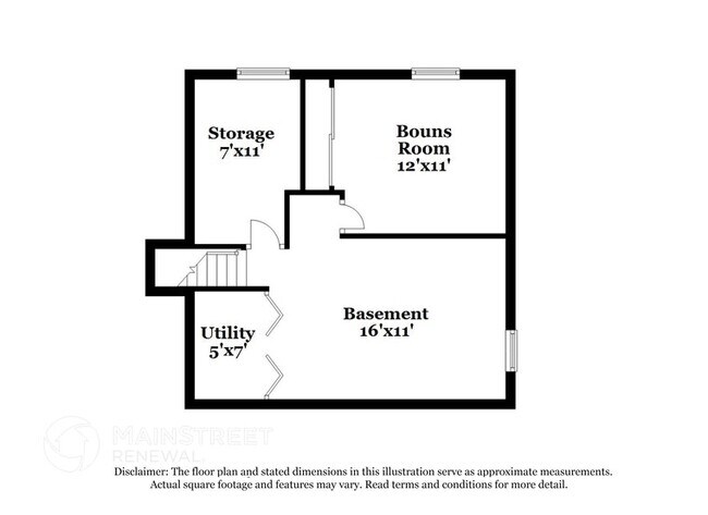 Foto del edificio - 1059 S Joplin Way