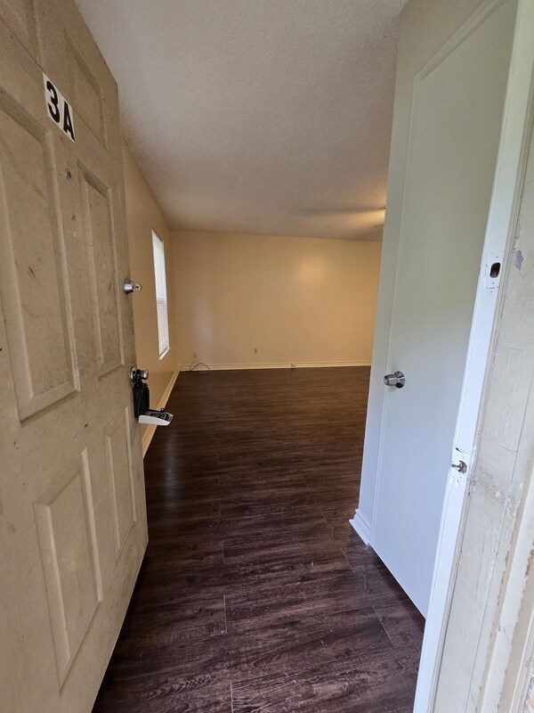 Foto principal - 6898 County Rd 381