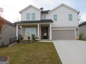 Building Photo - 2304 Grape Vine Wy