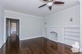 Primary Photo - 2 bedroom in Chicago IL 60625