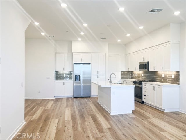 Building Photo - 22019 Florence Cir