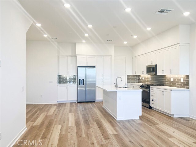 Foto del edificio - 22019 Florence Cir