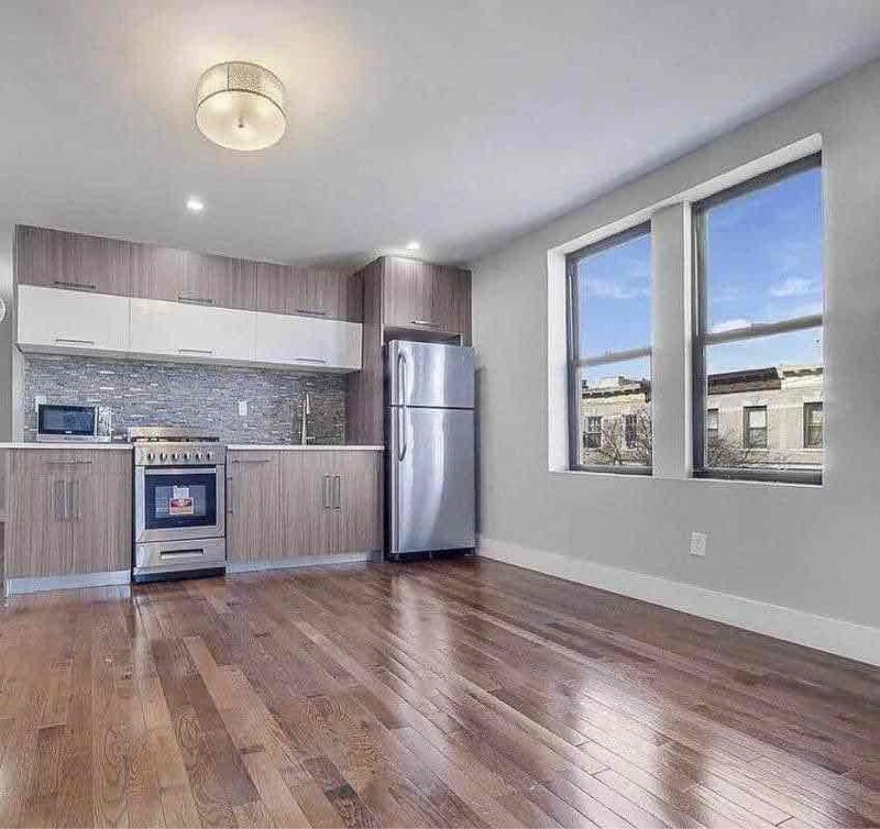 Primary Photo - 2714 Avenue D