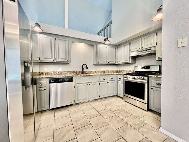 Foto del edificio - 5216 SE 84th St