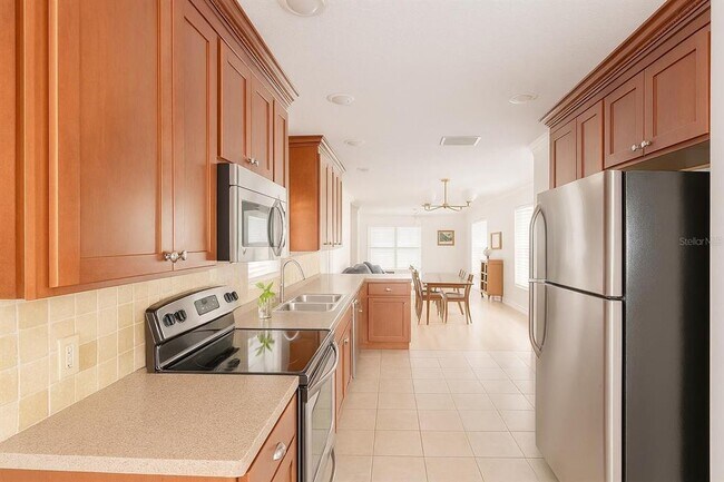 Foto del edificio - 2117 W Spruce St