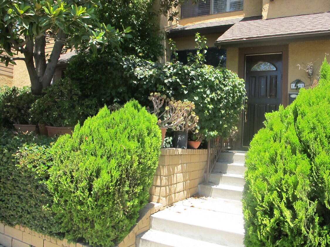 Foto principal - 14311 Hartsook St