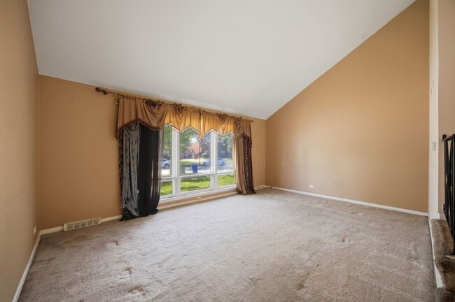 Building Photo - 1142 Brighton Pl