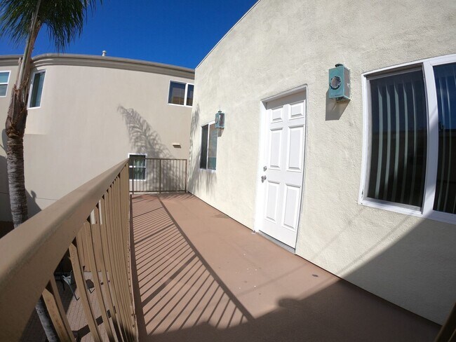 Building Photo - 135 29th Street