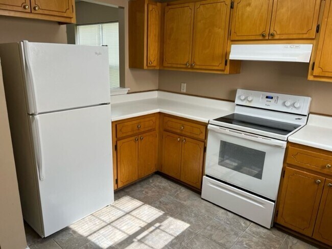 Foto del edificio - Beautiful 3BD/2B home for Rent!!