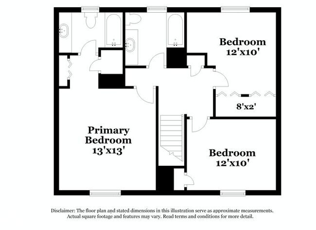 Building Photo - 5314 Summerwood Drive, Greensboro, NC 27455