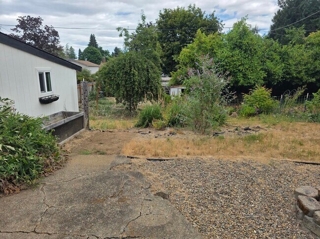 Foto del edificio - 1340 SW Hayter St