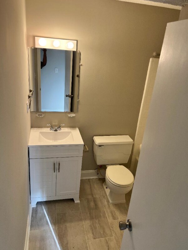 300 Applecross Dr Unit 3A, Martinez, GA 30907 Room for Rent in