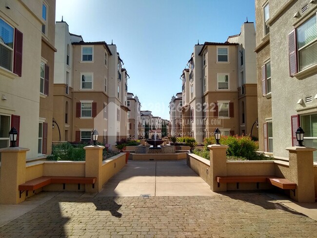 Foto del edificio - 3245 Dublin Blvd