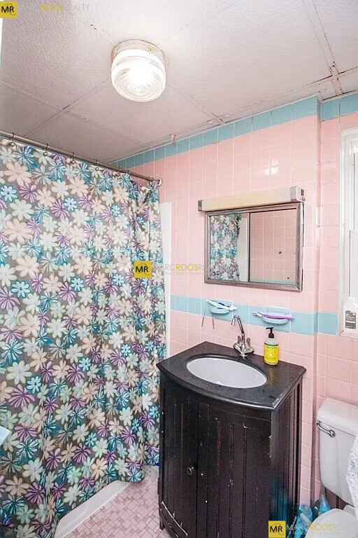Foto del edificio - 236 Cypress St