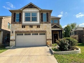 Building Photo - 1050 Kenney Fort Crossing