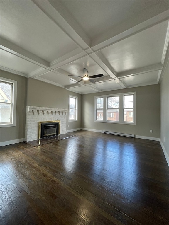 Building Photo - 38 Hutchings St
