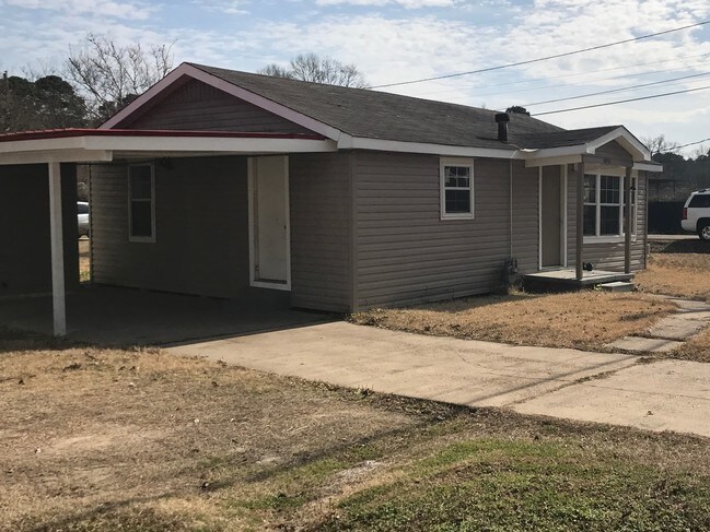 Foto del edificio - 343 Washington St