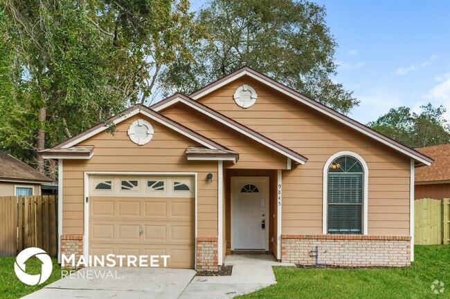 Building Photo - 9845 Paddlewheel Dr W