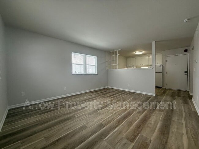 Building Photo - 2206 K St