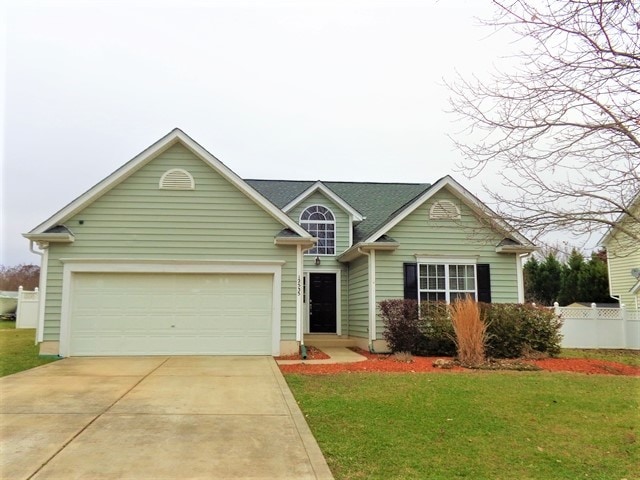 Building Photo - 12535 Cumberland Crest Dr