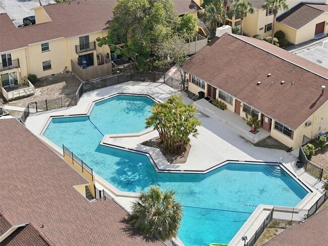Building Photo - 7551 Abonado Rd