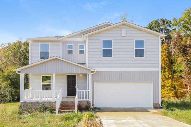 Building Photo - 6386 Century Ln