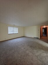 Building Photo - 2665 N 93rd St