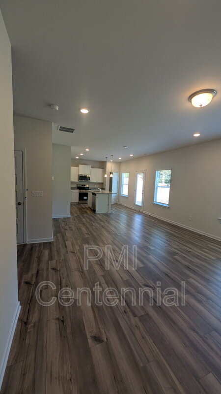 Foto del edificio - 4 Haven Dr