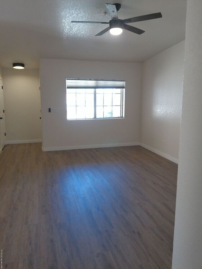 Foto del edificio - A3085