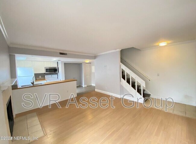 Foto del edificio - 100 Fairway Park Blvd
