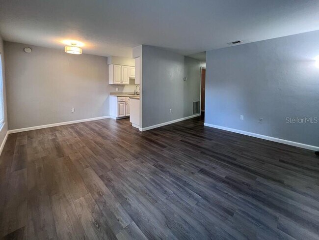 Foto del edificio - 2232 SW 39 Dr