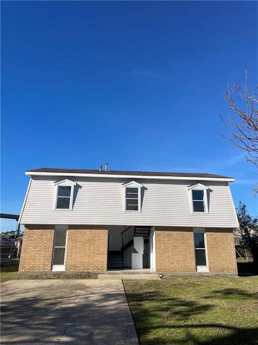 Foto del edificio - 4321 Joycelyn Dr