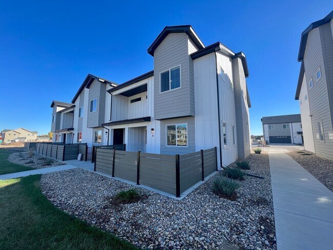 Foto del edificio - 4125 24th Street Rd