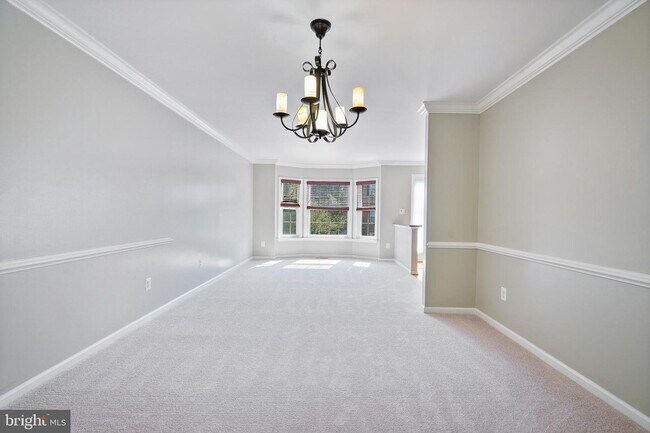 Building Photo - 13167 Ashnut Ln
