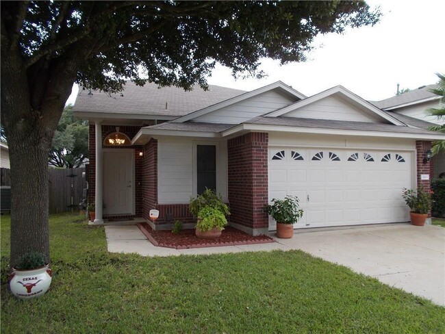 Foto del edificio - 1163 Miss Kimberly Ln