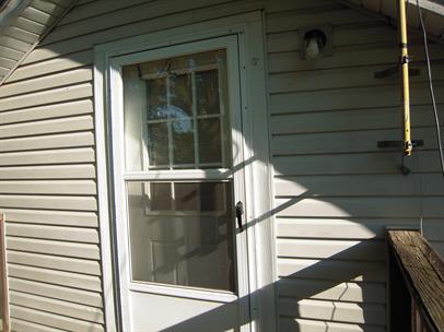 Primary Photo - 208 Orchard St