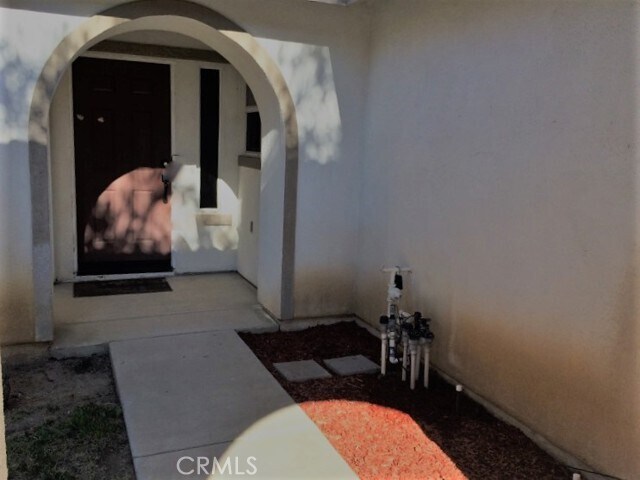 Foto del edificio - 11970 Greenbluff Way