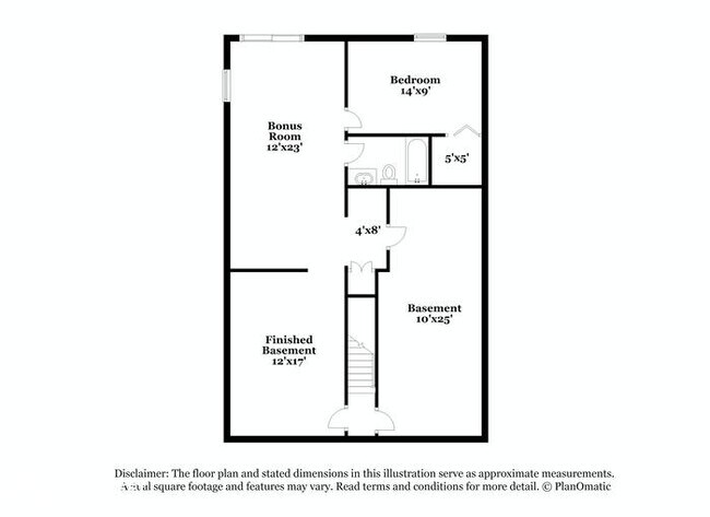 Building Photo - 7151 Burgess Dr, Barnhart, MO 63012