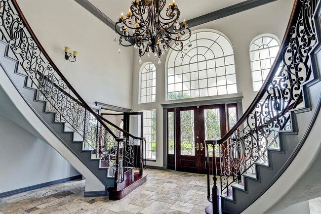 Foto del edificio - 22009 Holly Creek Trail