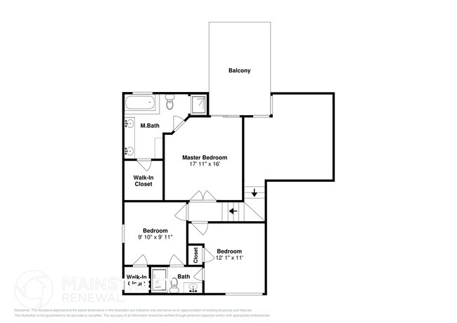 Foto del edificio - 2425 Sutton Dr