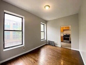 Building Photo - 301 W 141st St Building Photo - 301 W 141st St