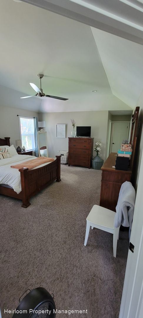 Foto del edificio - 4 br, 3 bath House - 2927 N 52nd Ave E