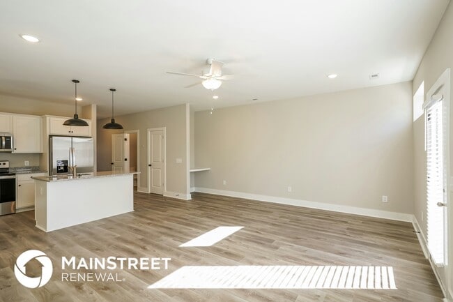 Building Photo - 108 Noble Pk Cir