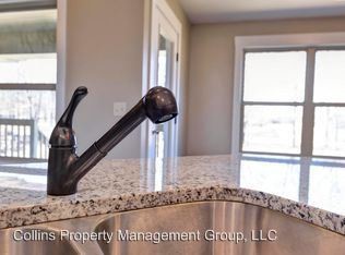 Foto del edificio - 3 br, 2 bath House - 608 N. Vermillion Dr