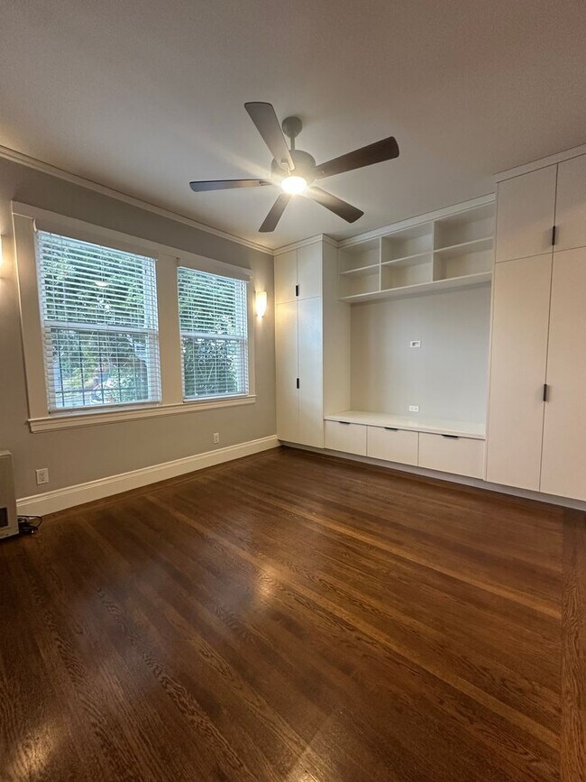 Foto del edificio - 995-999 Sanchez Street (1198r)