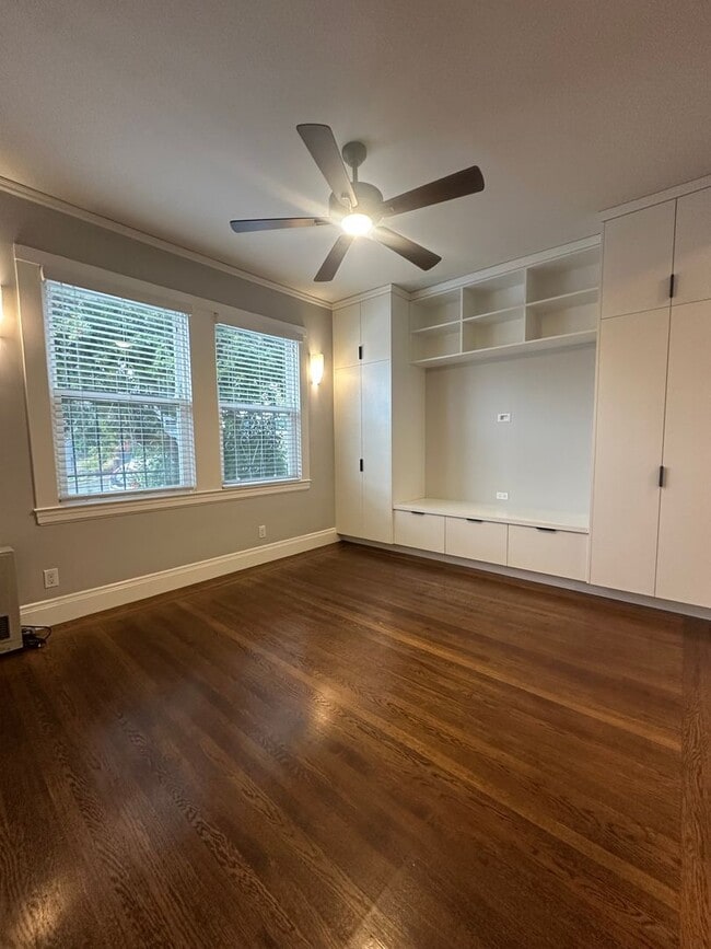 Building Photo - 995-999 Sanchez Street (1198r)