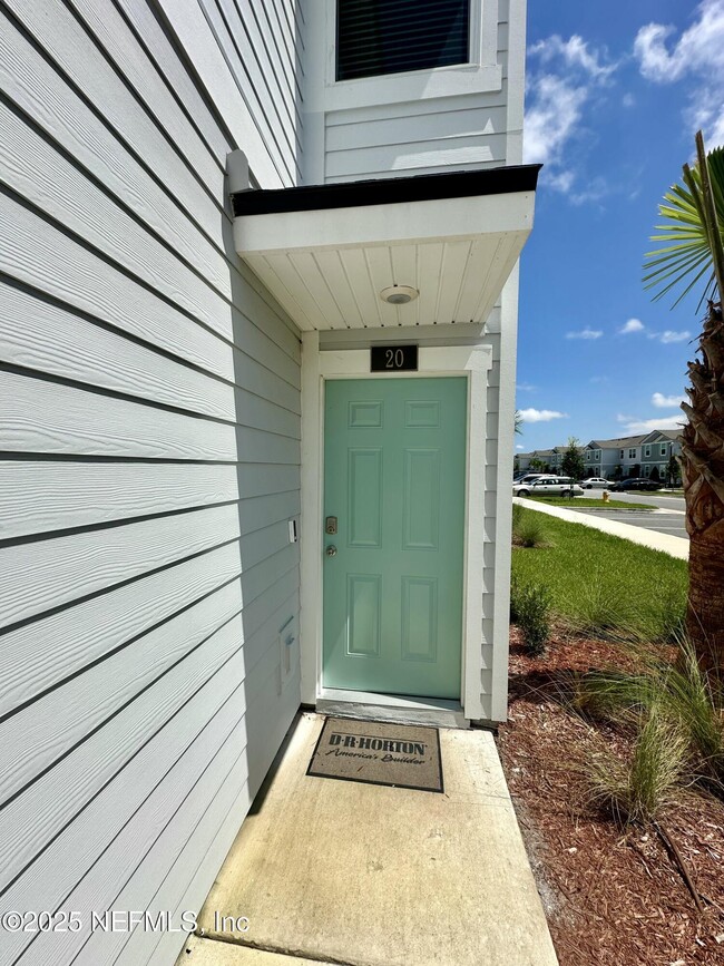 Building Photo - 20 Palmetto Rdg Rd