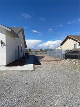 Building Photo - 2690 Dapple St