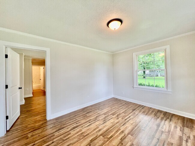 Foto del edificio - Updated 2 Bedroom